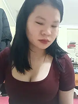 emyeuhss online show from 16, 1, 2026