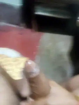 modelmanr online show from 14, 3, 2026