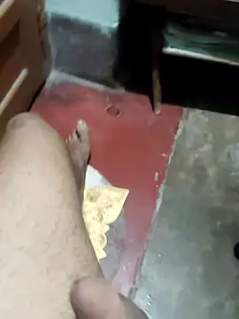 modelmanr online show from 19, 4, 2026