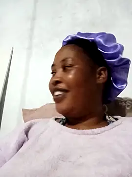 Snapshot of OCEANSQUITERXXX chatting on 3, 6, 2026 OCEANSQUITERXXX online show from 3, 6, 2026