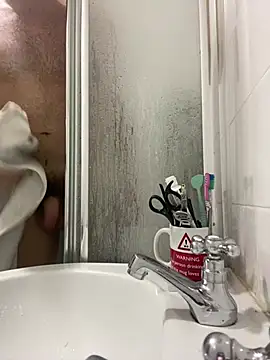 jackgert online show from 20, 2, 2026