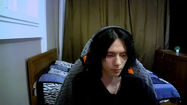 Snapshot of TemptVelvet chatting on 21, 10, 2025 TemptVelvet online show from 21, 10, 2025