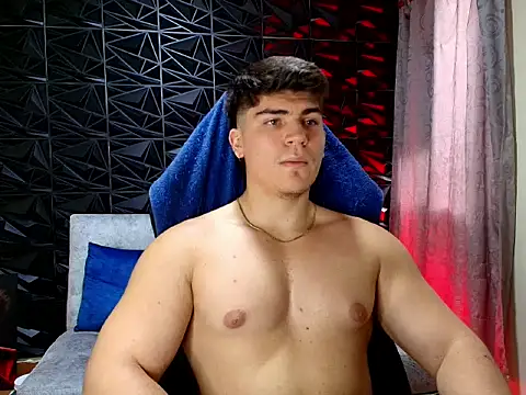 Jared Rosse online show from 7, 5, 2026