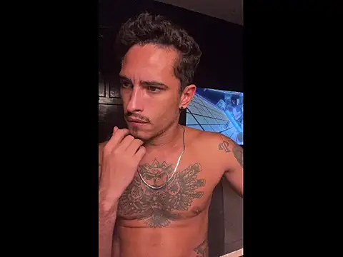 EduXavier26 online show from 5, 11, 2025