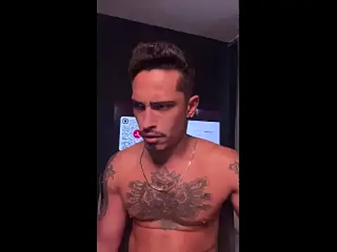 EduXavier26 online show from 11, 1, 2026