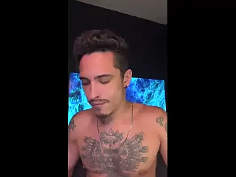 EduXavier26 online show from 27, 2, 2026