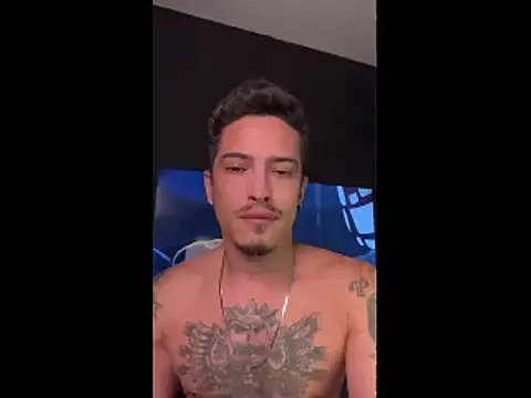 EduXavier26 online show from 6, 3, 2026