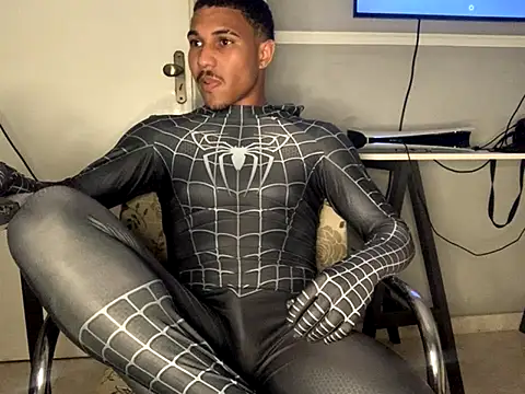 edualqxo online show from 15, 10, 2025