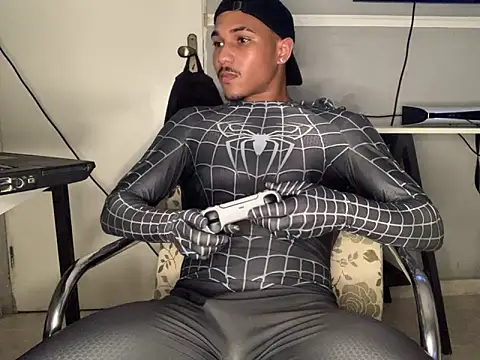 edualqxo online show from 18, 10, 2025