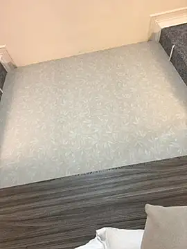 MiilaBlake online show from 20, 11, 2025