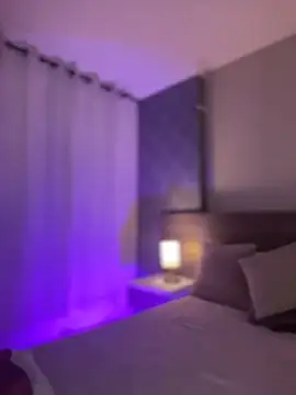 MiilaBlake online show from 8, 3, 2026