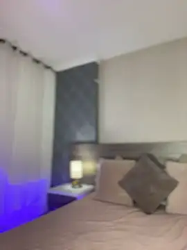 MiilaBlake online show from 12, 3, 2026