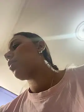 MiilaBlake online show from 6, 4, 2026