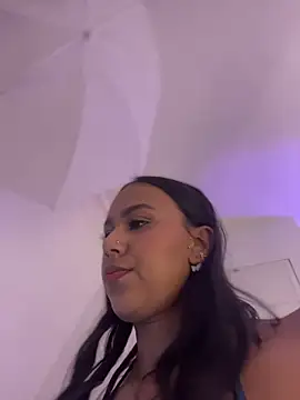 MiilaBlake online show from 9, 4, 2026