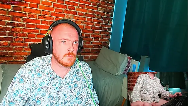 Snapshot of Jack_Himoff chatting on 24, 10, 2025 Jack Himoff online show from 24, 10, 2025