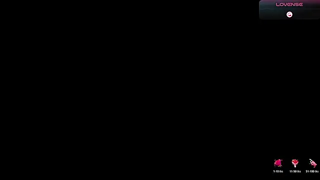 paulha miller online show from 5, 12, 2025