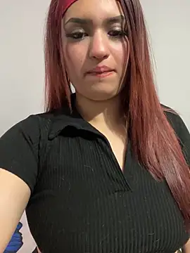 naomirouse  online show from 11, 9, 2025