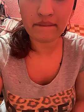 naomirouse  online show from 14, 9, 2025