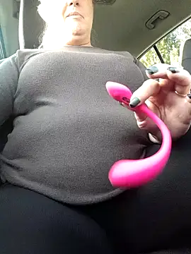 Snapshot of Trivia_magic chatting on 19, 10, 2025 Trivia magic online show from 19, 10, 2025