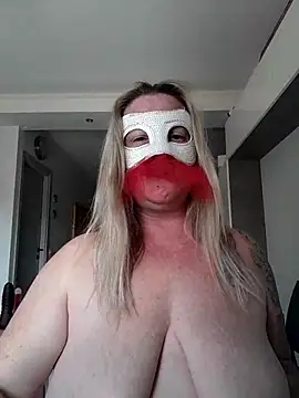 Trivia magic online show from 16, 4, 2026