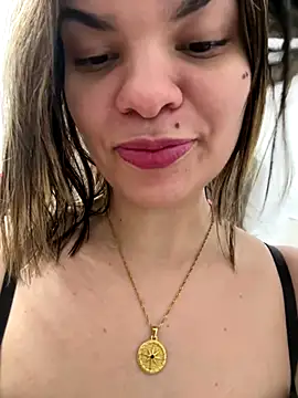 Pribaixinha online show from 24, 9, 2025