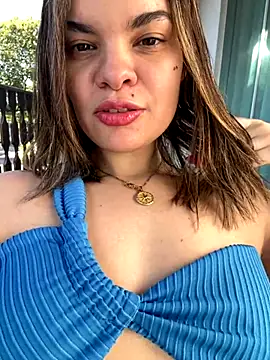 Pribaixinha online show from 25, 10, 2025