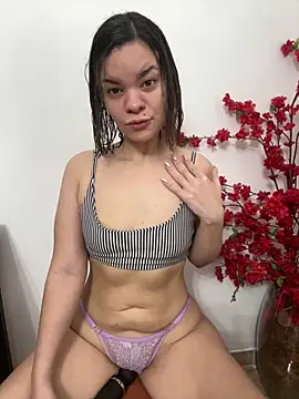 Pribaixinha online show from 25, 3, 2026