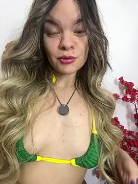 Pribaixinha online show from 27, 3, 2026