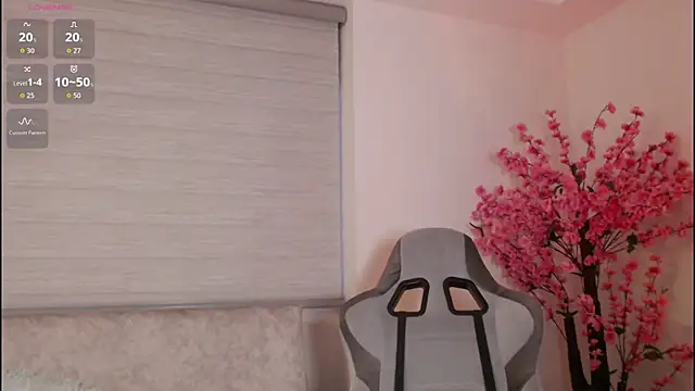 aliiceFM online show from 22, 12, 2025