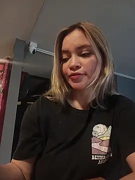 aliiceFM online show from 24, 3, 2026