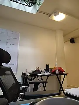 Juann-cock online show from 10, 2, 2026