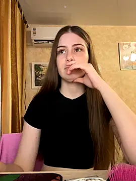 Soyyyaa online show from 5, 11, 2025