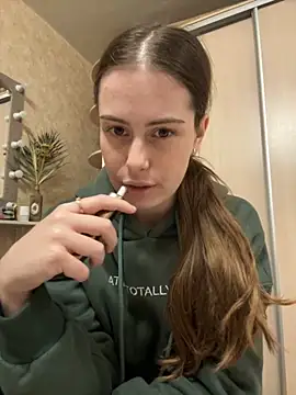 Soyyyaa online show from 14, 11, 2025