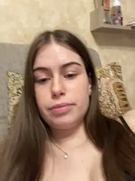 Soyyyaa online show from 22, 12, 2025