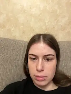 Soyyyaa online show from 23, 12, 2025