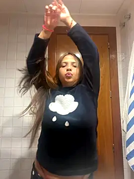 ChartedHallway online show from 1, 12, 2025