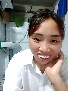 sulove xx online show from 11, 9, 2025