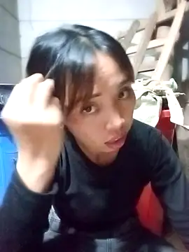 sulove xx online show from 14, 9, 2025