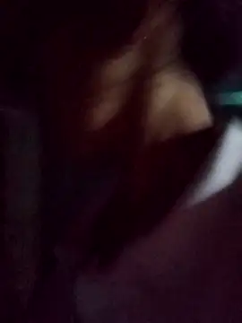 sulove xx online show from 15, 9, 2025