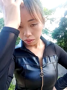 sulove xx online show from 19, 9, 2025