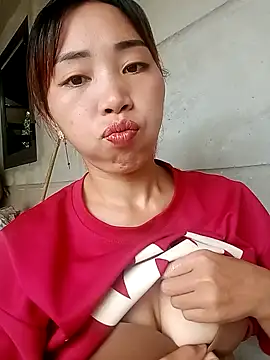 sulove xx online show from 23, 9, 2025