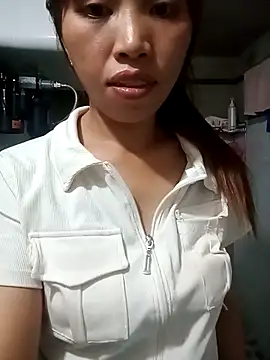 sulove xx online show from 26, 9, 2025