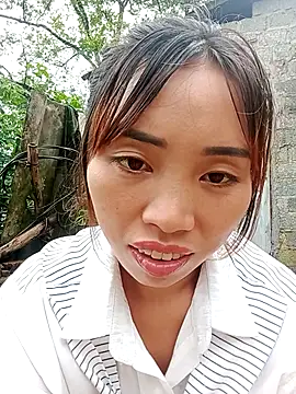 sulove xx online show from 27, 9, 2025