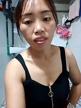 sulove xx online show from 29, 9, 2025