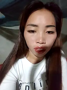 sulove xx online show from 10, 10, 2025