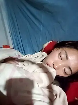 sulove xx online show from 27, 10, 2025