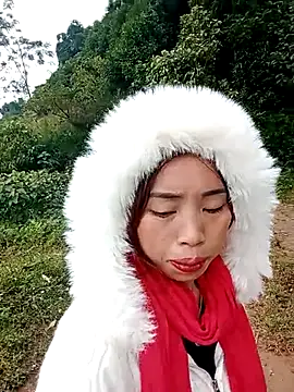 sulove xx online show from 20, 11, 2025