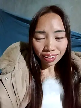 sulove xx online show from 26, 11, 2025