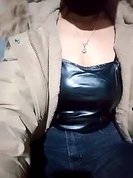 sulove xx online show from 18, 12, 2025