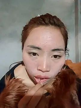 sulove xx online show from 22, 12, 2025